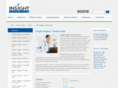 thomasroadmri.com
