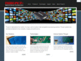 thruput.co.uk