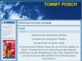 tommyposch.de