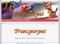 tptransporpet.com