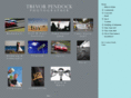 trevorpendock.com