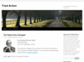 triadaction.com