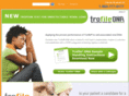 trofiledna.com