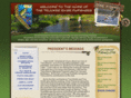 truckeeriverflyfishers.org