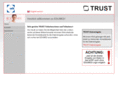 trust-observation.com