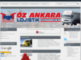 ttozankaralojistik.com