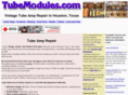 tubemodules.com