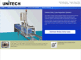 unitechautomation.com