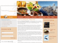 vancouverrestaurants.com