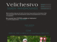 velichestvo.com