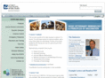 vetimmunology.com