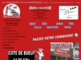 viandesdeshalles.com
