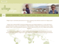 villagecorps.net