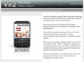 vir2.co.uk