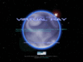 virtualray.ru