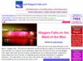 visit-niagara-falls.com