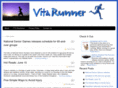 vitarunner.com