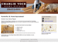 vocehomerepair.com