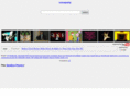 voiceparty.com