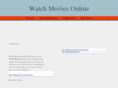 watchmoviesonlinefull.com