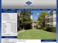 waterchase-apts.com