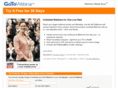 webinnar.com