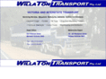 willatontransport.com.au