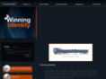 winningidentity.com