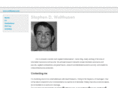 wolthusen.com