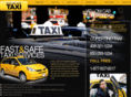 yellowcabtaxicupertino.com