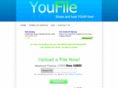 youfile.net
