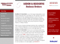 yourbusinessbrokers.com