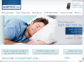 1-800-sleep-test.com