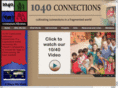 1040connections.org