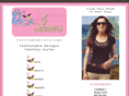 4seasonsclothing-astoria.com