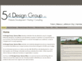 54designgroup.com