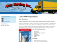 ablemovinginc.com