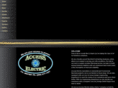 accesstopower.com