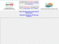 adbrand.vn