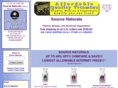 affordablequalityvitamins.com
