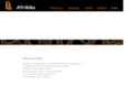 afrikiko.com