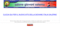 agsalerno.org