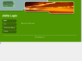 alafialogic.com
