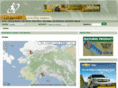 alaska-rv-camping.com