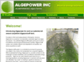 algeponics.com