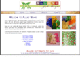 allurewraps.com