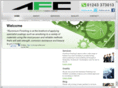 aluminiumanodizing.com