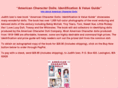 americancharacterdolls.com