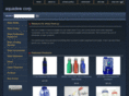 aquadew.com