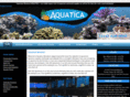 aquariumaquatica.com